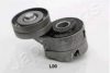 JAPANPARTS TS-L00 Tensioner Lever, v-ribbed belt